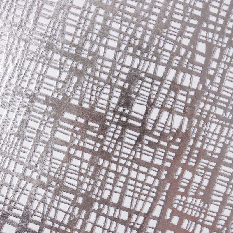 Protective Placemat Set of 2