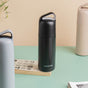 Small Vacuum Steel Flask - Flask, vaccum flask, thermal flask | Flask for travelling