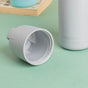 Small Vacuum Steel Flask - Flask, vaccum flask, thermal flask | Flask for travelling