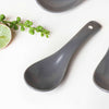 Serenity Grey 36 Piece Dinner Set For 6