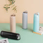 Small Vacuum Steel Flask - Flask, vaccum flask, thermal flask | Flask for travelling