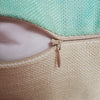 Pastel Throw Pillow Cover