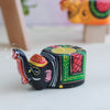 Wooden Tealight Holder - Tealight candle holder | Home decor