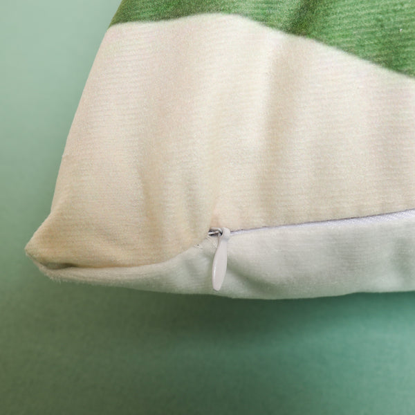 Soft Couch Cushion Cover