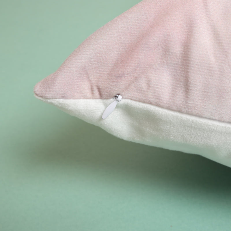 Marble Couch Cushion Cover