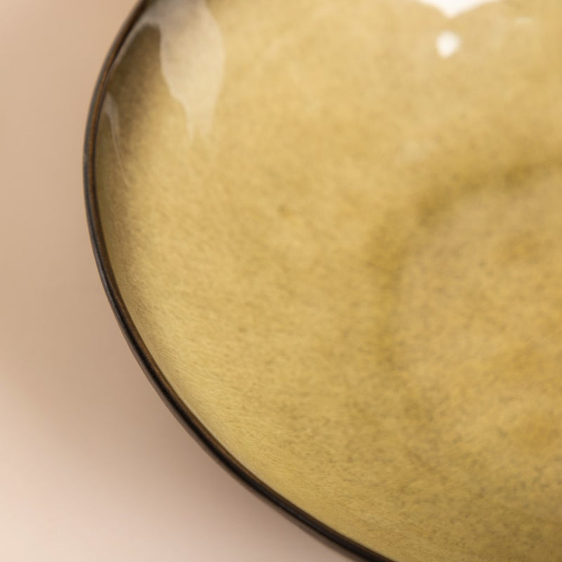 Vintage Bowl - Bowl, ceramic bowl, serving bowls, noodle bowl, salad bowls, bowl for snacks, large serving bowl | Bowls for dining table & home decor