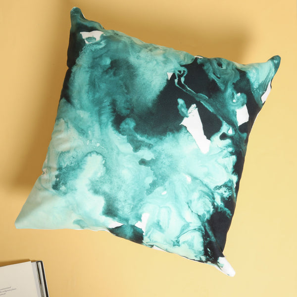 Ocean Couch Cushion Cover