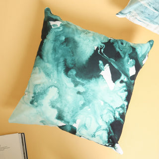 Ocean Couch Cushion Cover