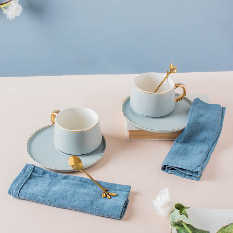 Coffee Date Hamper