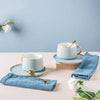 Coffee Date Hamper