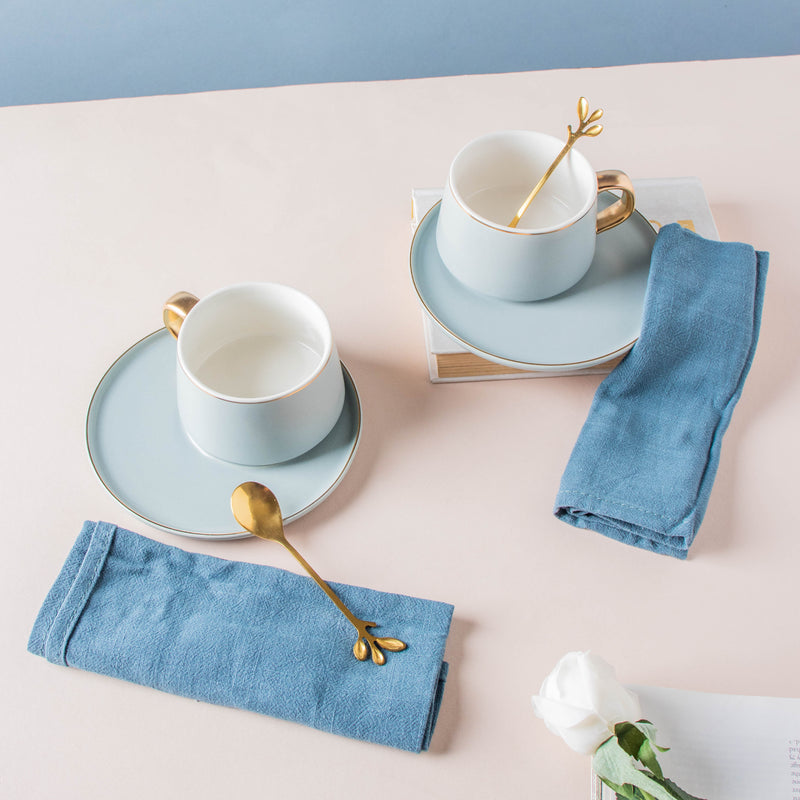 Coffee Date Hamper