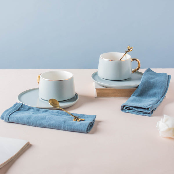 Coffee Date Hamper