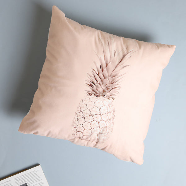 Pineapple Cushion Case