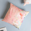 Bloom Cushion Case