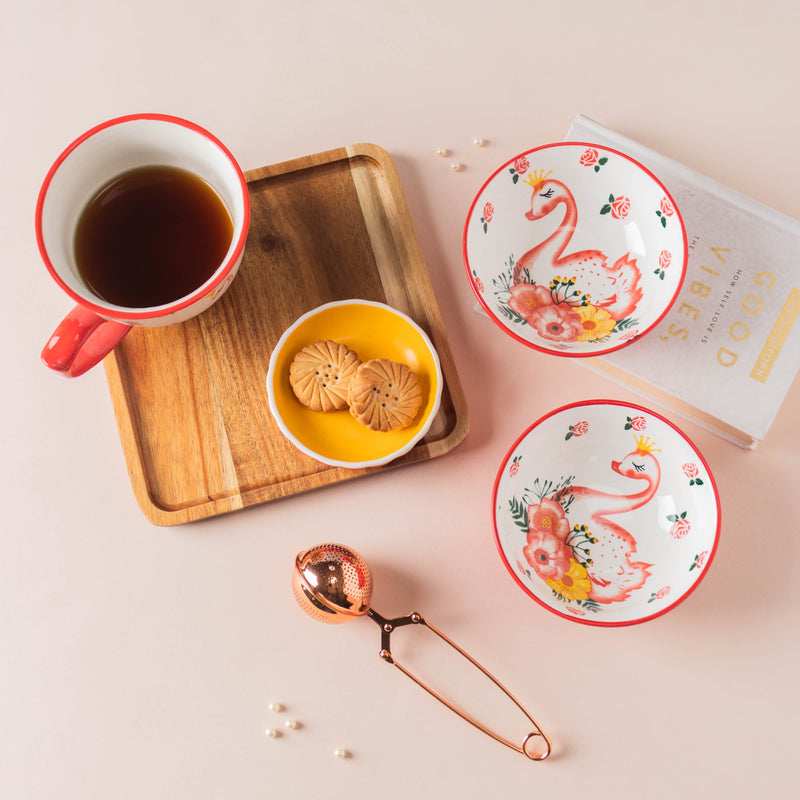 Beau-Tea-Full Hamper