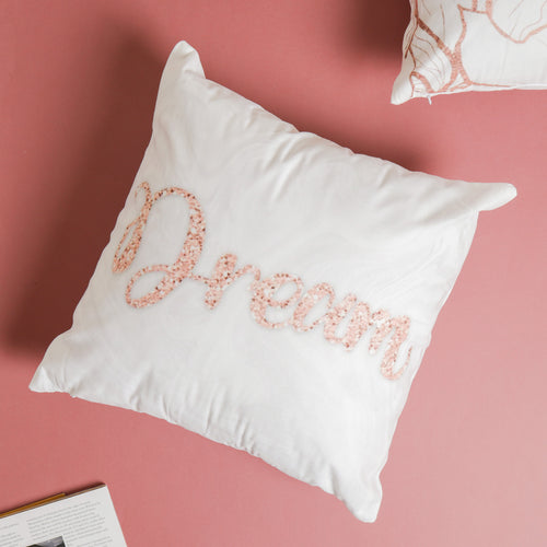 Dream Cushion Case