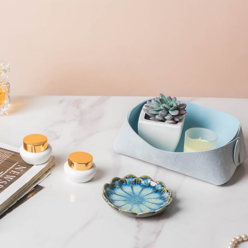 Make It Relaxing Hamper