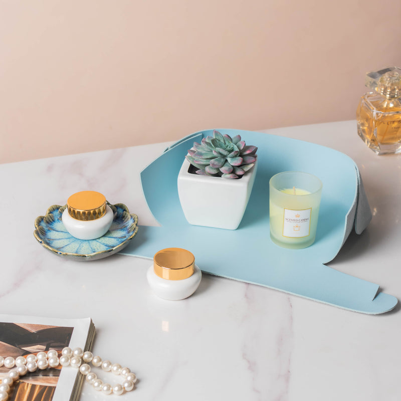 Make It Relaxing Hamper