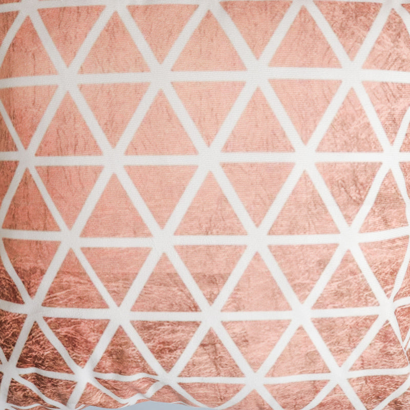 Designer Cushion Case