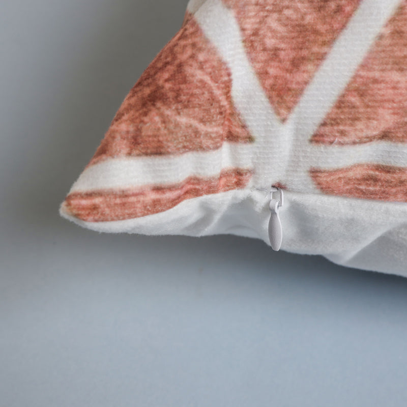 Designer Cushion Case