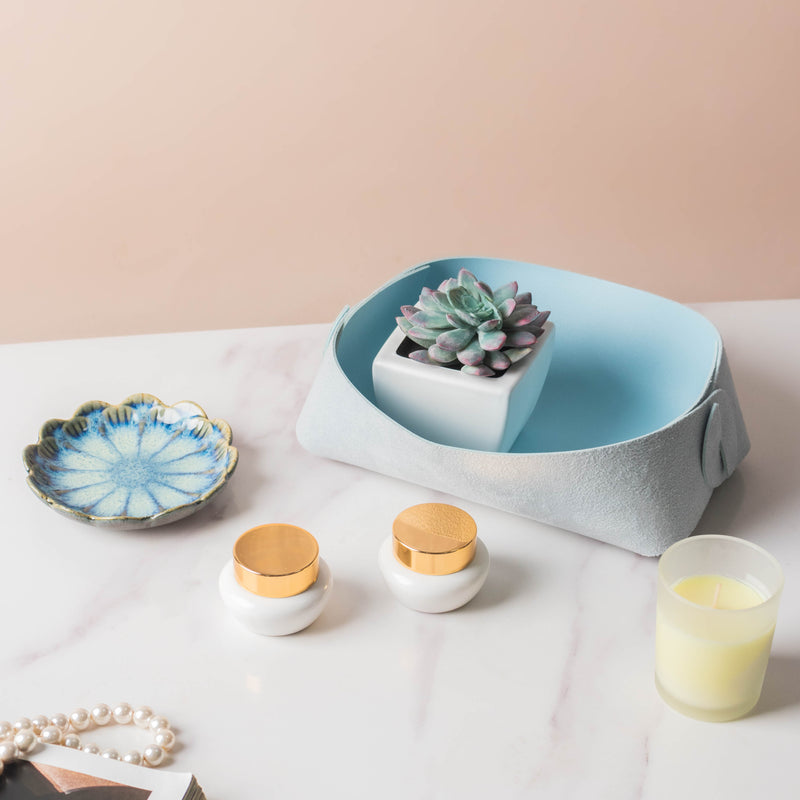Make It Relaxing Hamper