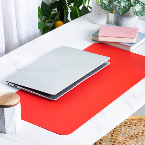 Desktop Mat