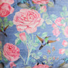 Floret Cushion Case