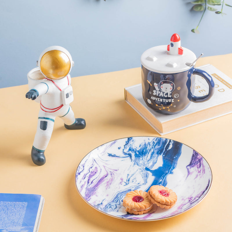 Go Beyond Hamper