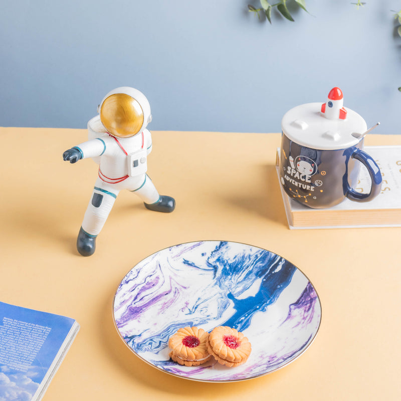 Go Beyond Hamper