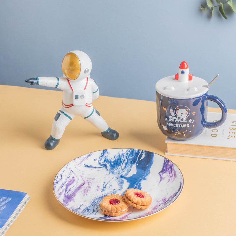 Go Beyond Hamper