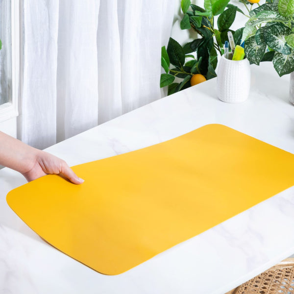 Desktop Mat Online - Premium Table Mat | Nestasia