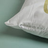 Travel Cushion Case