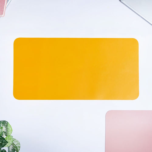 Desktop Mat