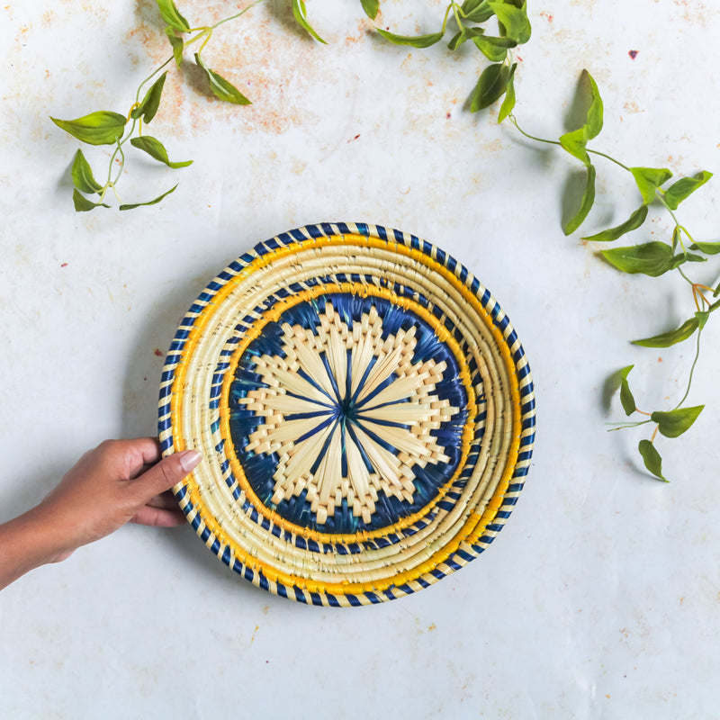 Vibrant Wall Decor - Wall decoration for wall design | Room decor & home decoration items