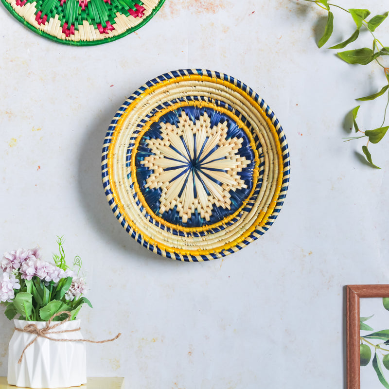 Vibrant Wall Decor - Wall decoration for wall design | Room decor & home decoration items
