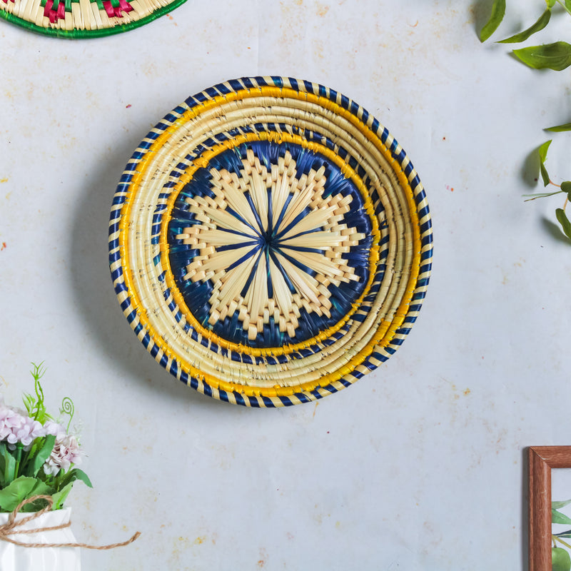 Vibrant Wall Decor - Wall decoration for wall design | Room decor & home decoration items