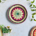 Pink Wall Art - Wall decoration for wall design | Room decor & home decoration items