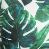 Forest Green Cushion Case