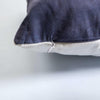 Abstract Round Pattern Pillow Slip