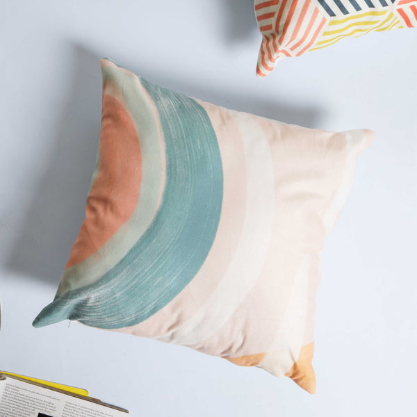 Modern Design Pillow Slip