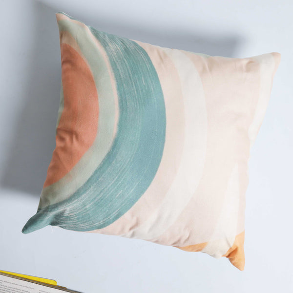 Modern Design Pillow Slip