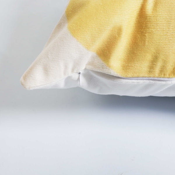 Love Design Pillow Slip