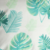 Green Fusion Pillow Slip