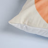 Round Design Pillow Slip