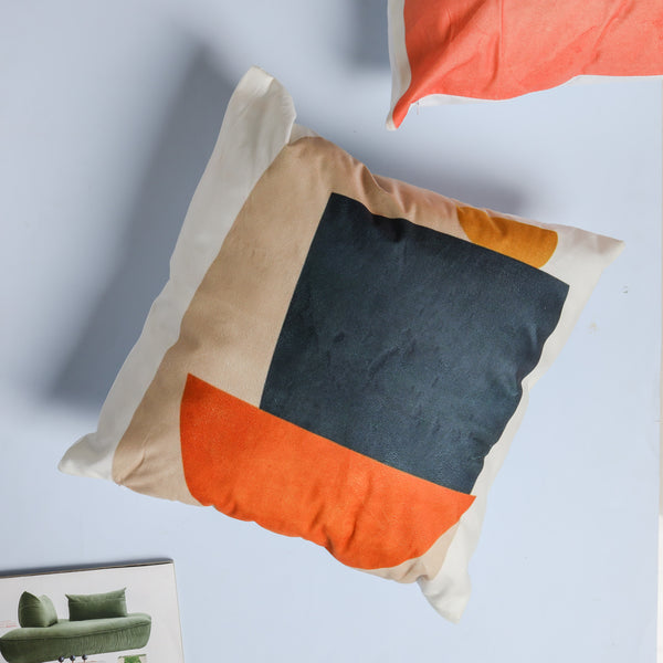 Couch Pillow Slip