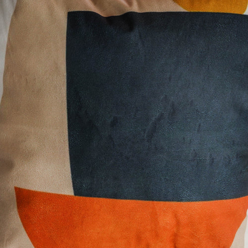 Couch Pillow Slip
