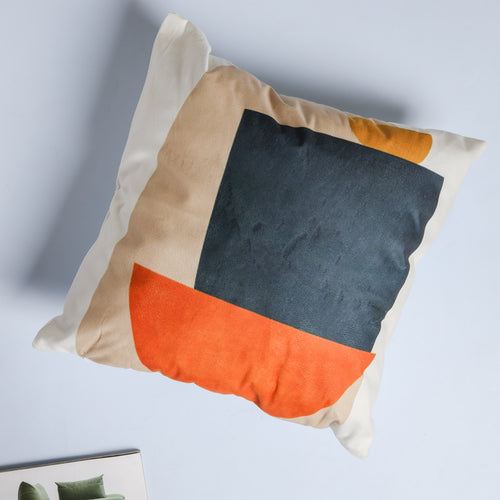Couch Pillow Slip