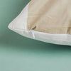 Abstract Sofa Pillow Slip