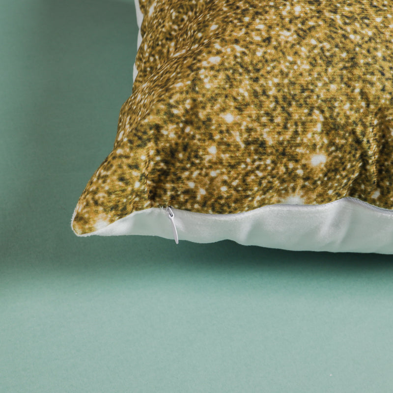 Pretty Pillow Slip