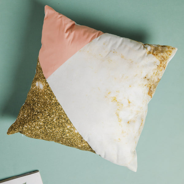 Pretty Pillow Slip